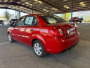 Thumbnail image of 2010 Kia Rio at GREEN LIGHT AUTO SALES