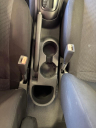 Thumbnail image of 2010 Kia Rio at GREEN LIGHT AUTO SALES