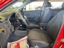 Thumbnail image of 2010 Kia Rio at GREEN LIGHT AUTO SALES