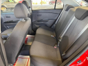 Thumbnail image of 2010 Kia Rio at GREEN LIGHT AUTO SALES