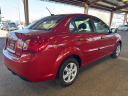 Thumbnail image of 2010 Kia Rio at GREEN LIGHT AUTO SALES