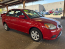 Thumbnail image of 2010 Kia Rio at GREEN LIGHT AUTO SALES