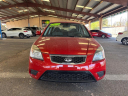 Thumbnail image of 2010 Kia Rio at GREEN LIGHT AUTO SALES