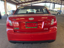 Thumbnail image of 2010 Kia Rio at GREEN LIGHT AUTO SALES