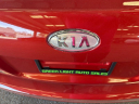 Thumbnail image of 2010 Kia Rio at GREEN LIGHT AUTO SALES