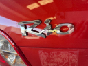 Thumbnail image of 2010 Kia Rio at GREEN LIGHT AUTO SALES
