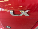 Thumbnail image of 2010 Kia Rio at GREEN LIGHT AUTO SALES