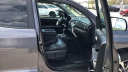 Thumbnail image of 2018 Toyota Tundra at Jim Riehl's Friendly Chrysler Dodge Jeep Ram of Lapeer