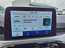 Thumbnail image of 2021 Ford Escape at Gerweck Nissan