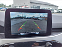 Thumbnail image of 2021 Ford Escape at Gerweck Nissan