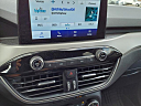 Thumbnail image of 2021 Ford Escape at Gerweck Nissan