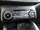 Thumbnail image of 2021 Ford Escape at Gerweck Nissan