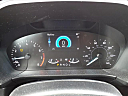 Thumbnail image of 2021 Ford Escape at Gerweck Nissan