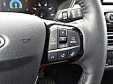 Thumbnail image of 2021 Ford Escape at Gerweck Nissan