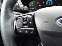 Thumbnail image of 2021 Ford Escape at Gerweck Nissan