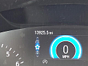 Thumbnail image of 2021 Ford Escape at Gerweck Nissan