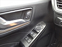 Thumbnail image of 2021 Ford Escape at Gerweck Nissan