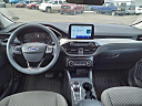 Thumbnail image of 2021 Ford Escape at Gerweck Nissan