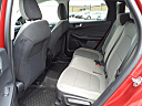 Thumbnail image of 2021 Ford Escape at Gerweck Nissan