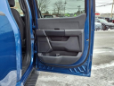 Thumbnail image of 2023 Ford F-150 at Jannell Motors Inc