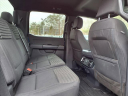 Thumbnail image of 2023 Ford F-150 at Jannell Motors Inc