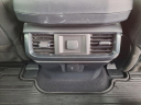 Thumbnail image of 2023 Ford F-150 at Jannell Motors Inc