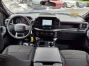 Thumbnail image of 2023 Ford F-150 at Jannell Motors Inc