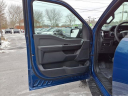 Thumbnail image of 2023 Ford F-150 at Jannell Motors Inc
