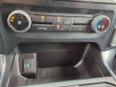 Thumbnail image of 2023 Ford F-150 at Jannell Motors Inc