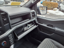 Thumbnail image of 2023 Ford F-150 at Jannell Motors Inc