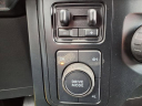 Thumbnail image of 2023 Ford F-150 at Jannell Motors Inc