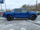 Thumbnail image of 2023 Ford F-150 at Jannell Motors Inc
