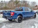 Thumbnail image of 2023 Ford F-150 at Jannell Motors Inc
