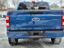 Thumbnail image of 2023 Ford F-150 at Jannell Motors Inc