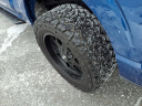 Thumbnail image of 2023 Ford F-150 at Jannell Motors Inc