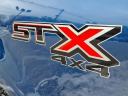 Thumbnail image of 2023 Ford F-150 at Jannell Motors Inc