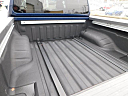 Thumbnail image of 2011 Nissan Frontier at Mathews Nissan