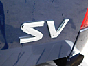 Thumbnail image of 2011 Nissan Frontier at Mathews Nissan