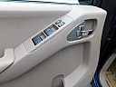 Thumbnail image of 2011 Nissan Frontier at Mathews Nissan