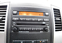 Thumbnail image of 2011 Nissan Frontier at Mathews Nissan