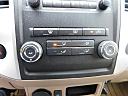 Thumbnail image of 2011 Nissan Frontier at Mathews Nissan