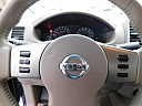 Thumbnail image of 2011 Nissan Frontier at Mathews Nissan