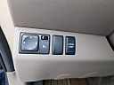Thumbnail image of 2011 Nissan Frontier at Mathews Nissan