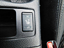 Thumbnail image of 2017 Nissan Rogue at Mathews Nissan