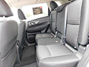 Thumbnail image of 2017 Nissan Rogue at Mathews Nissan