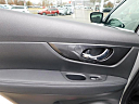 Thumbnail image of 2017 Nissan Rogue at Mathews Nissan