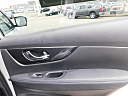 Thumbnail image of 2017 Nissan Rogue at Mathews Nissan
