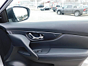 Thumbnail image of 2017 Nissan Rogue at Mathews Nissan