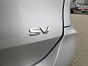 Thumbnail image of 2017 Nissan Rogue at Mathews Nissan