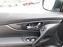 Thumbnail image of 2017 Nissan Rogue at Mathews Nissan